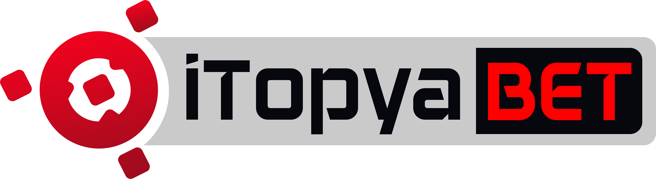 Sticker Logo